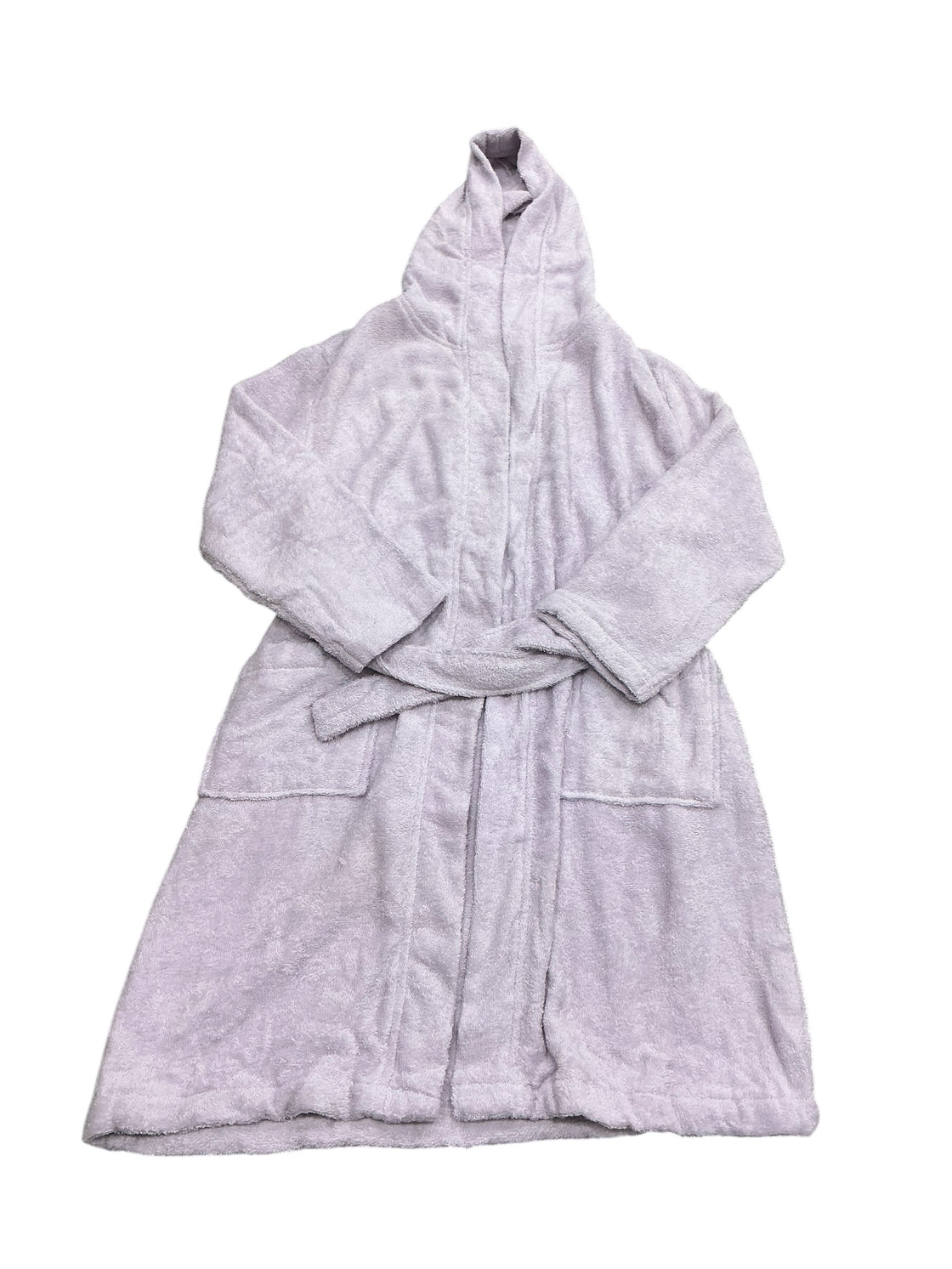 Bata para niña 8/10 (POTTERY BARN KIDS)