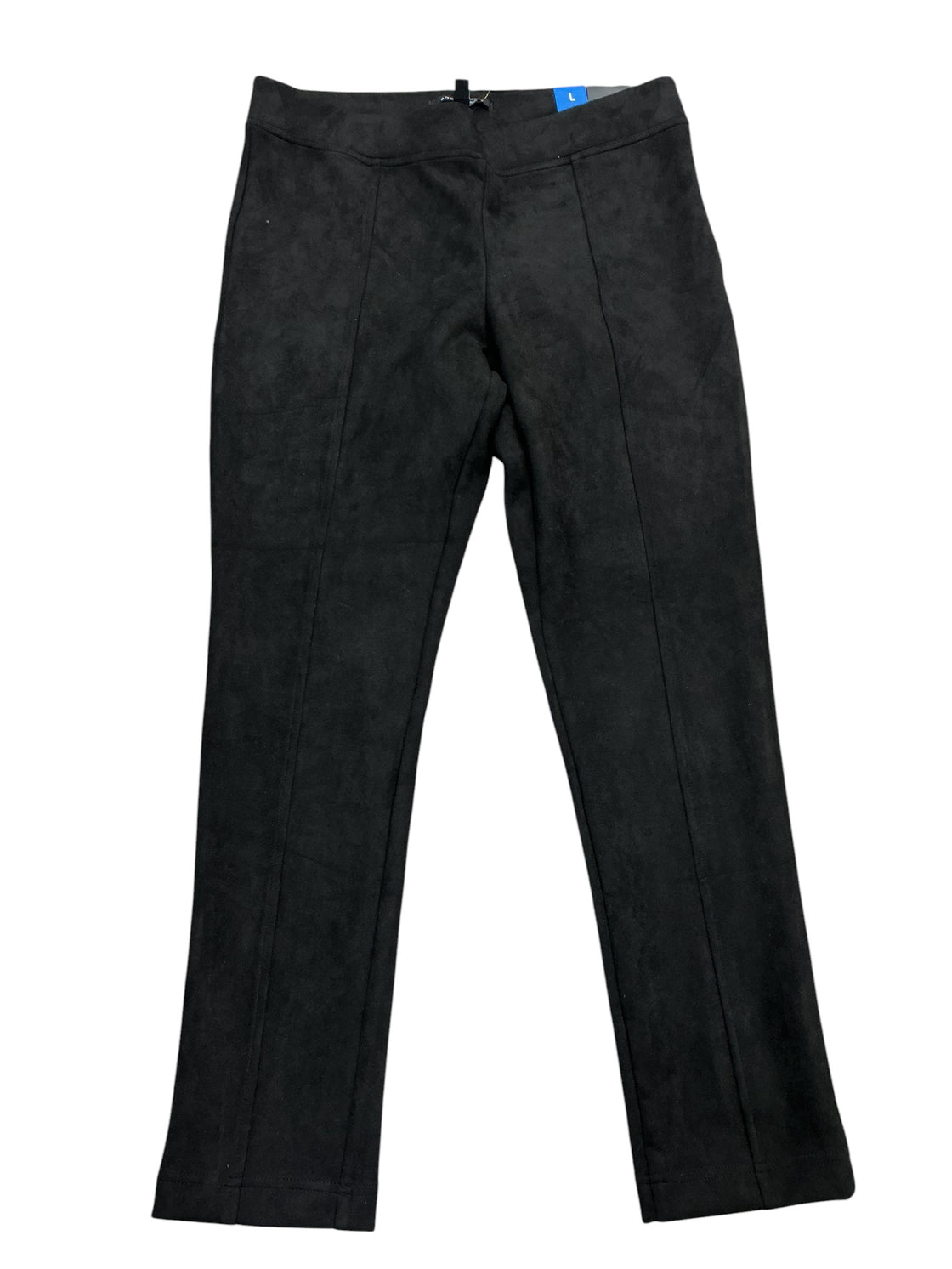 Pantalón L (ANDREW MARC)