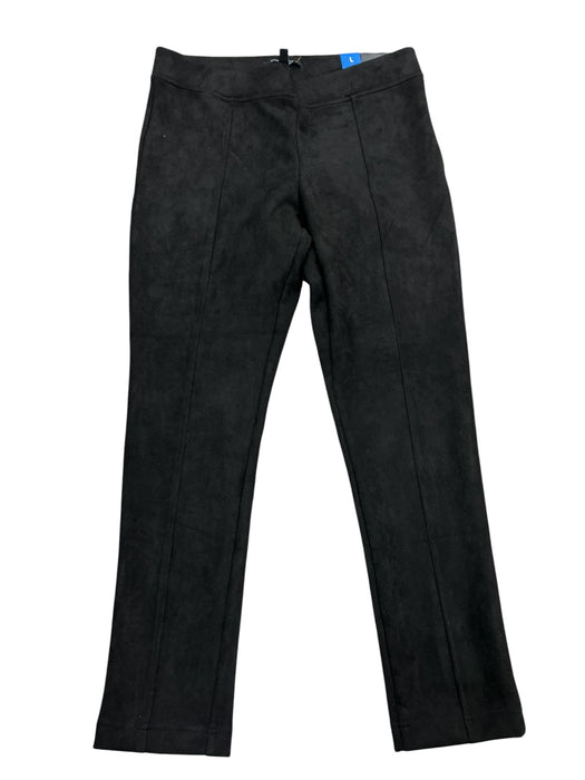 Pantalón L (ANDREW MARC)