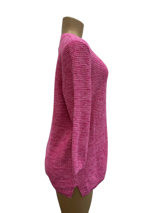 Sueter XL (CROFT & BARROW)