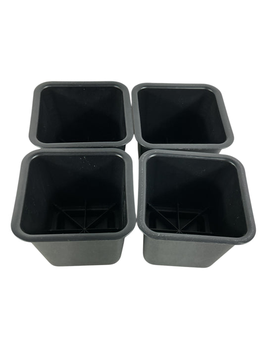 Elevadores para muebles