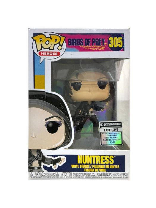 Huntress (FUNKO)