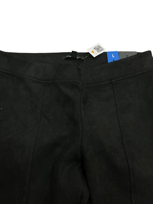 Pantalón L (ANDREW MARC)