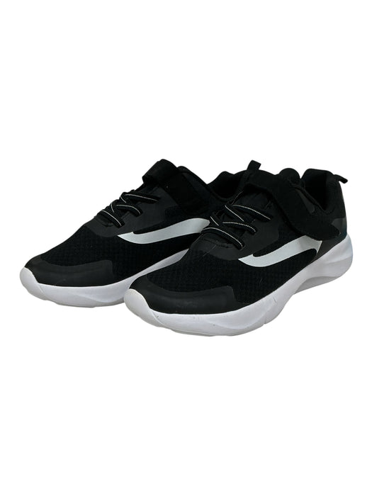 Tenis 6 (ATHLETIC WORKS)
