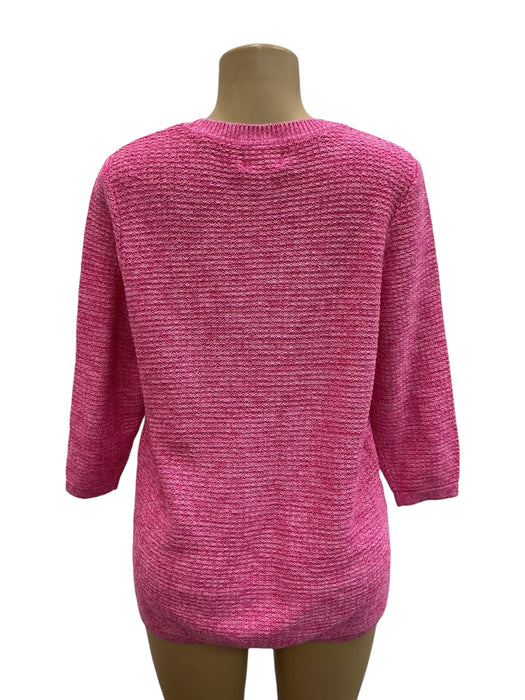 Sueter XL (CROFT & BARROW)