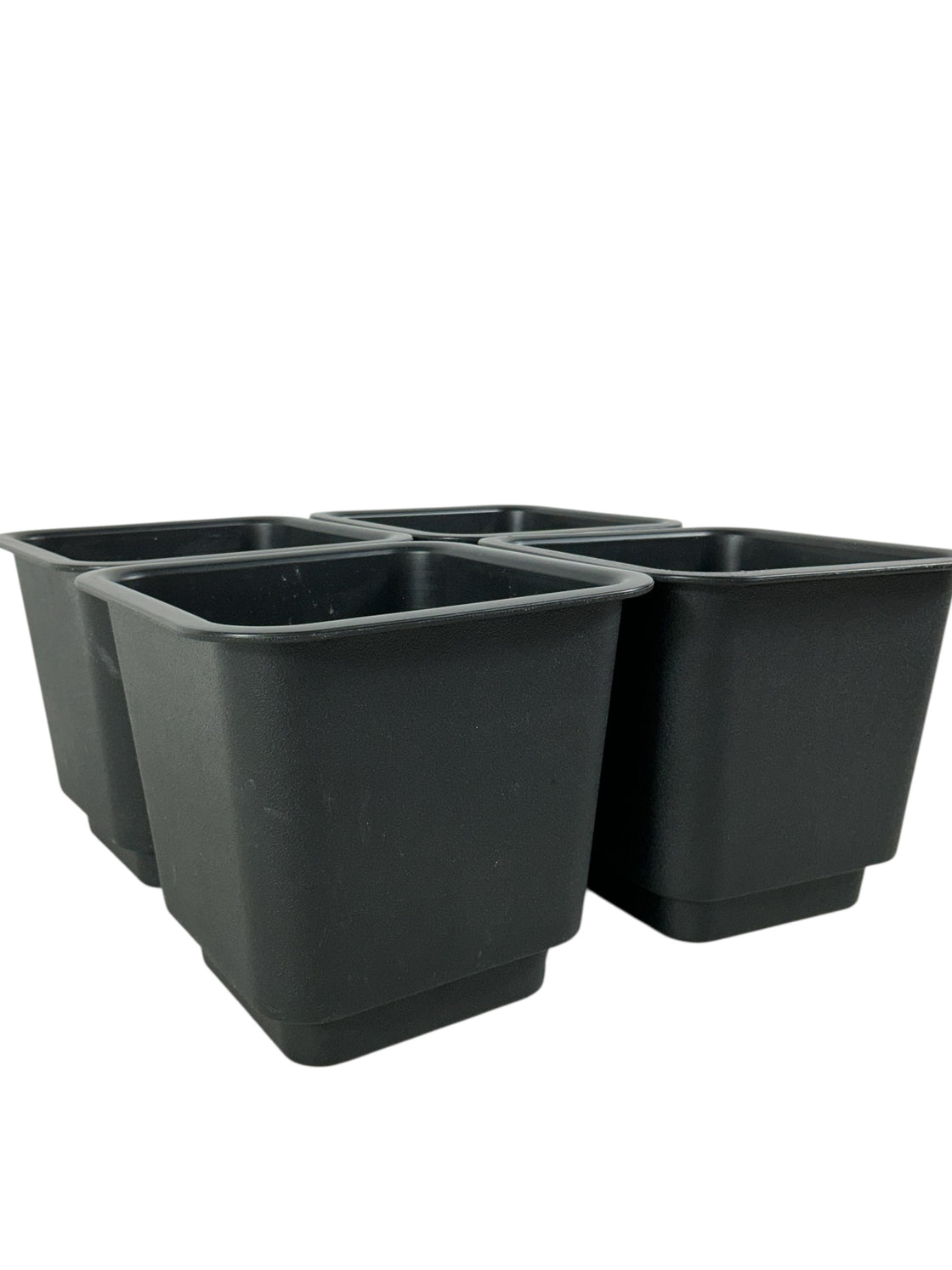 Elevadores para muebles