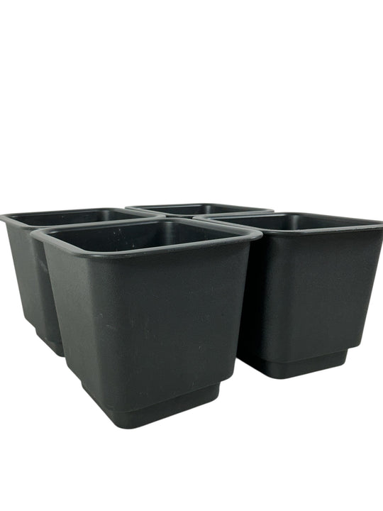 Elevadores para muebles