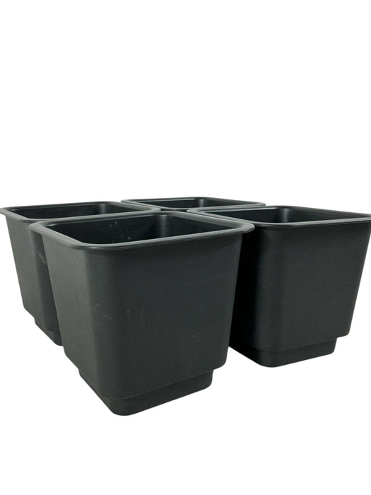 Elevadores para muebles