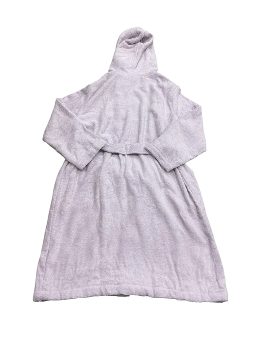 Bata para niña 8/10 (POTTERY BARN KIDS)