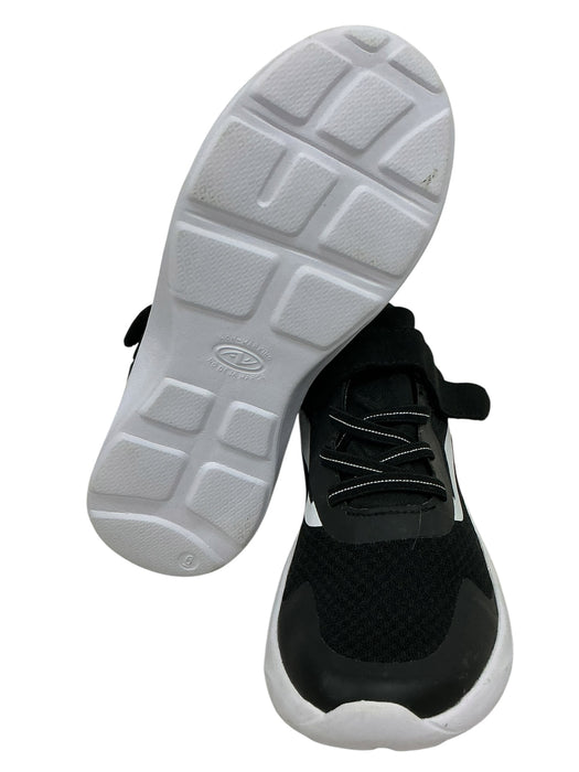 Tenis 6 (ATHLETIC WORKS)
