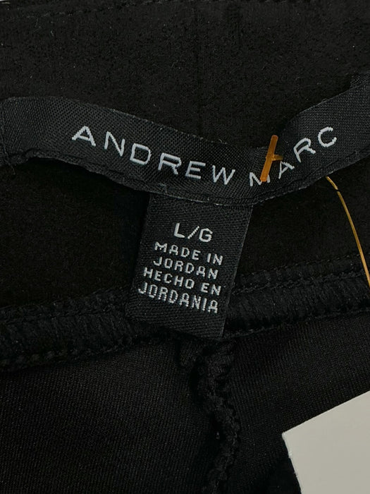 Pantalón L (ANDREW MARC)