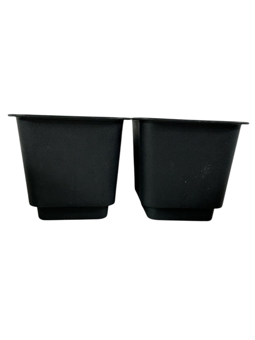 Elevadores para muebles