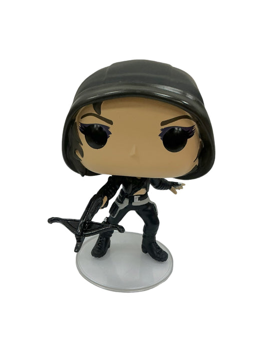 Huntress (FUNKO)