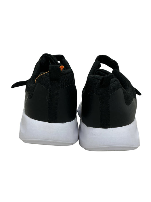 Tenis 6 (ATHLETIC WORKS)