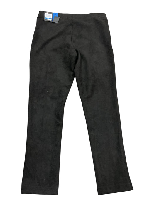 Pantalón L (ANDREW MARC)