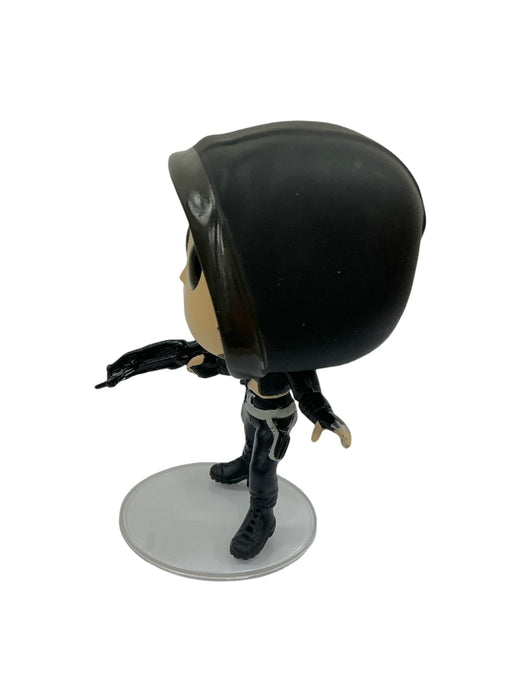 Huntress (FUNKO)