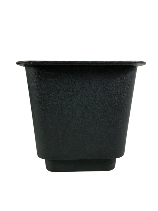 Elevadores para muebles