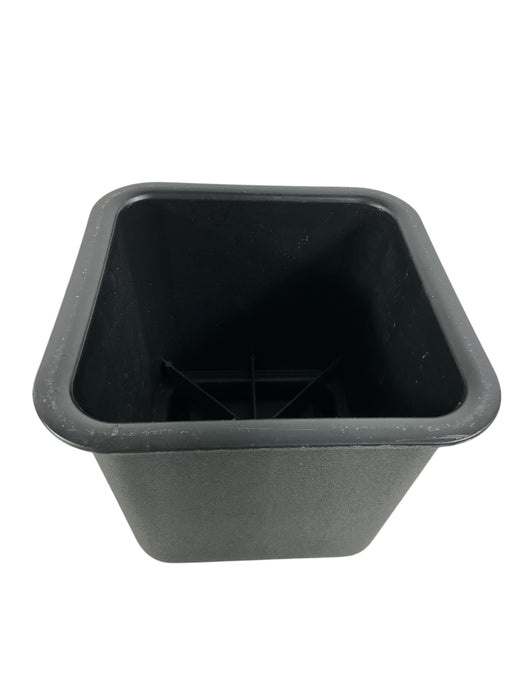 Elevadores para muebles