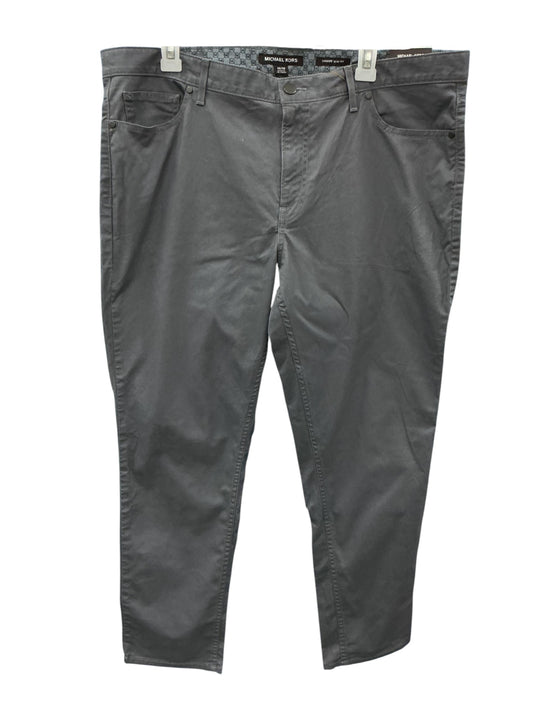 Pantalón 38/30 (MICAHEL KORS)