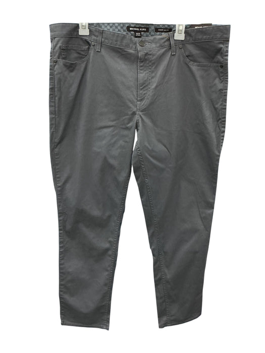 Pantalón 38/30 (MICAHEL KORS)