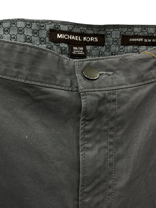 Pantalón 38/30 (MICAHEL KORS)