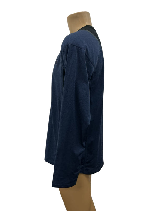 Playera M (SPYDER)