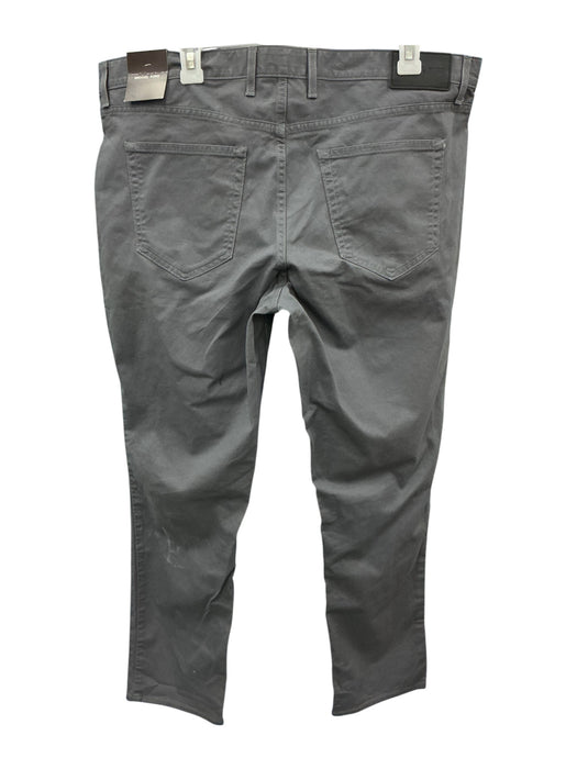 Pantalón 38/30 (MICAHEL KORS)