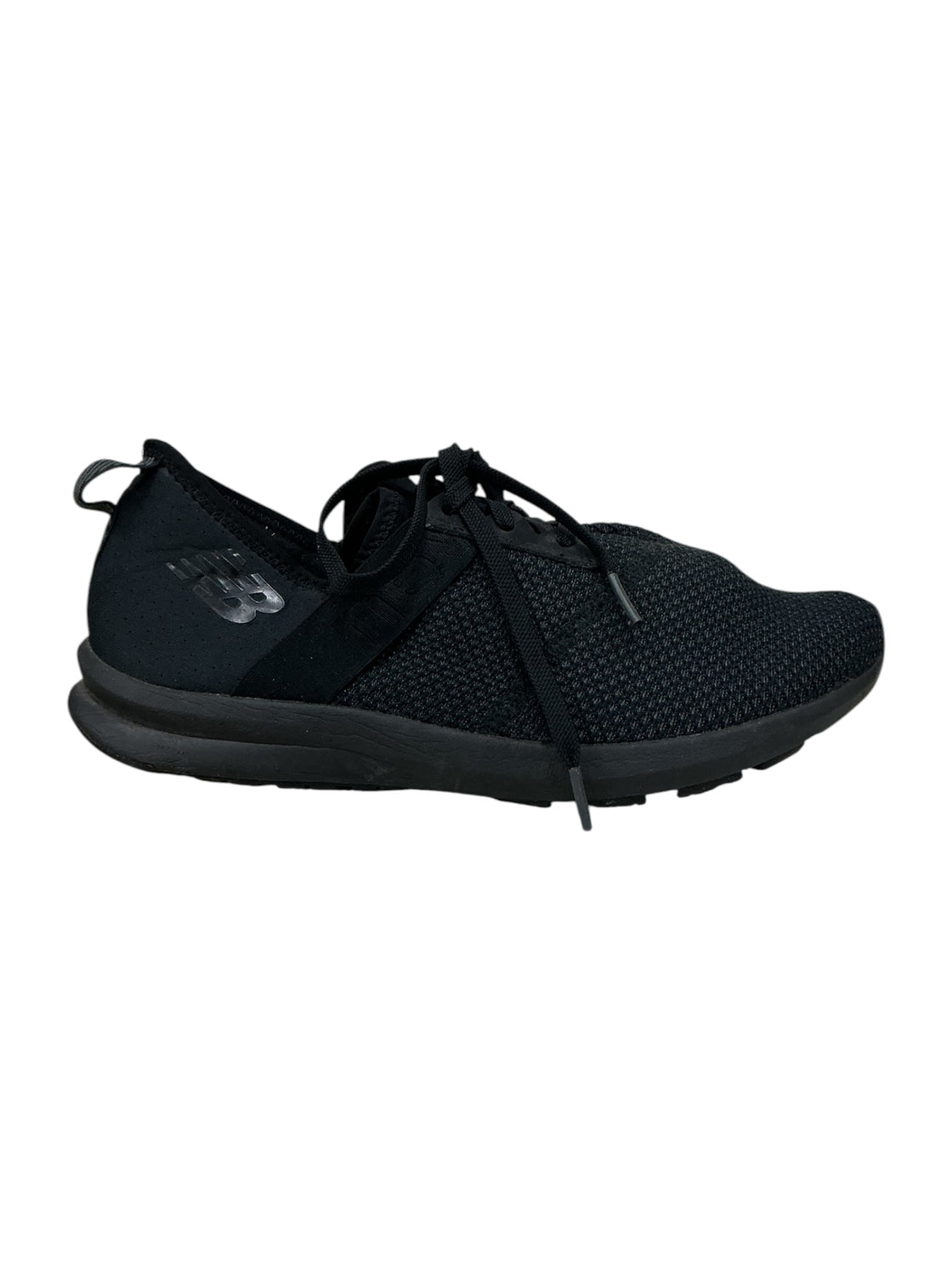 Tenis 9.5 (NEW BALANCE)