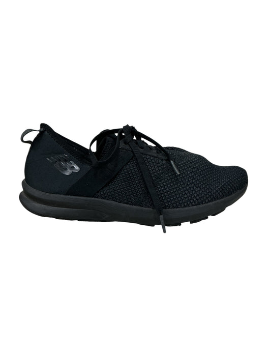 Tenis 9.5 (NEW BALANCE)