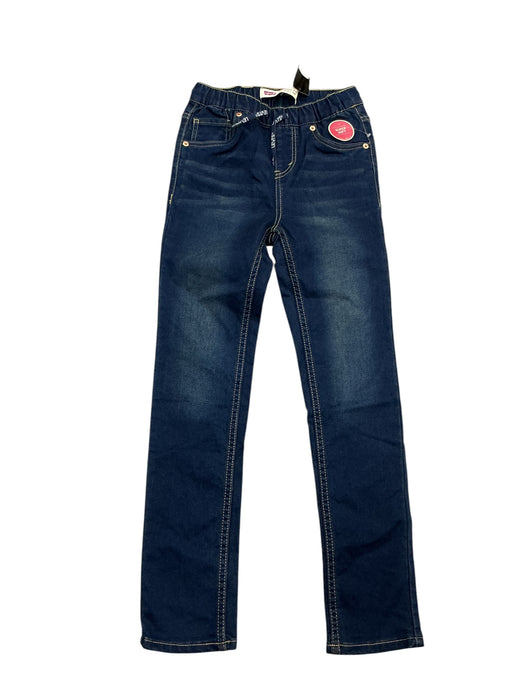 Pantalón para niño 10 (LEVI'S)