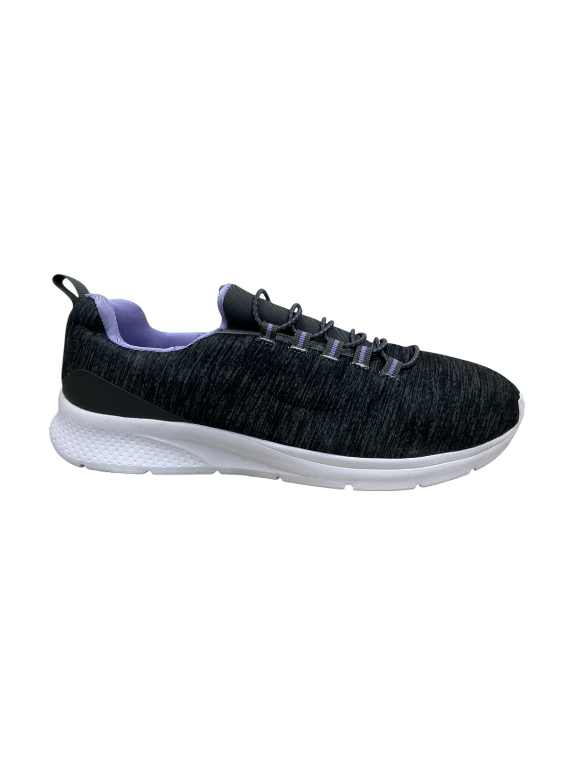 Tenis 8.5 (VIVELY)