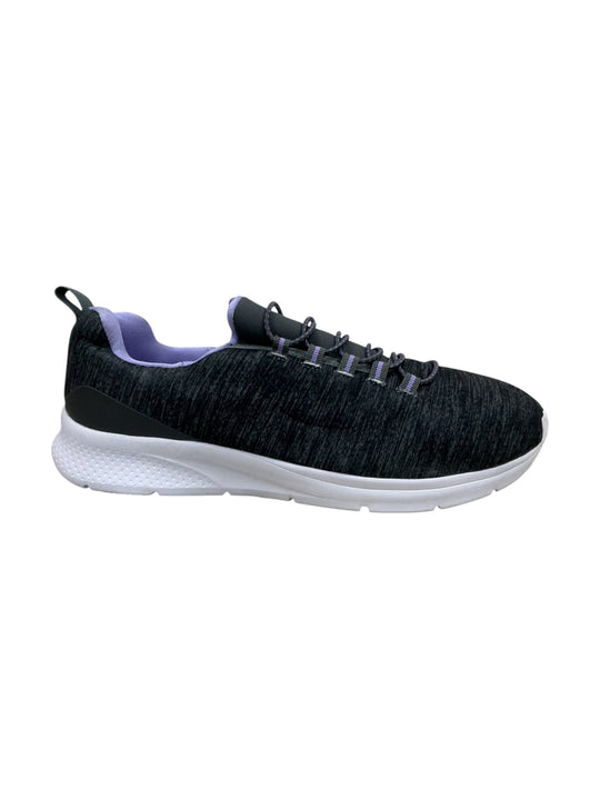 Tenis 8.5 (VIVELY)