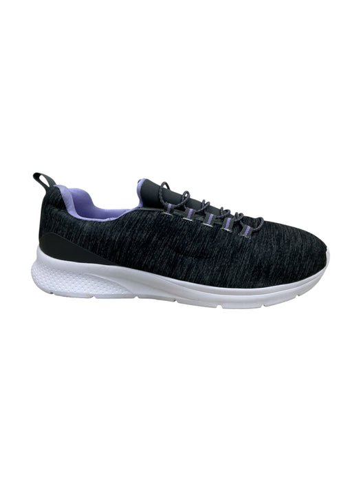 Tenis 8.5 (VIVELY)