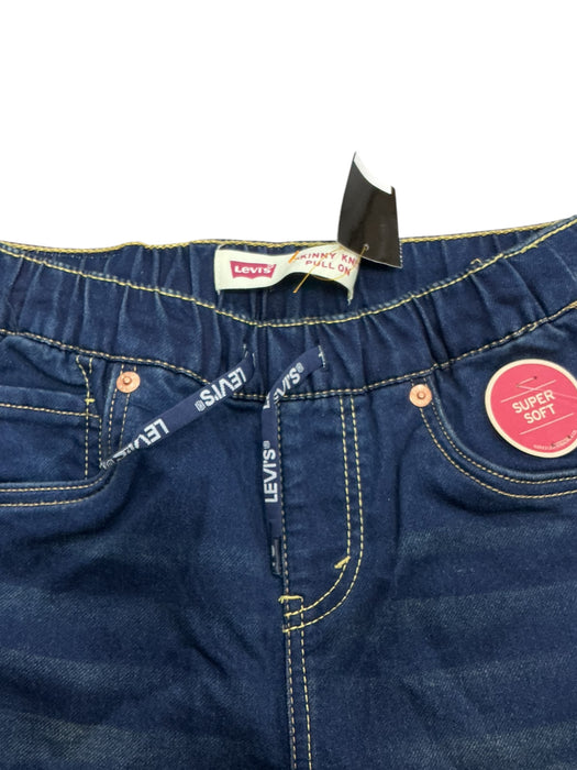Pantalón para niño 10 (LEVI'S)