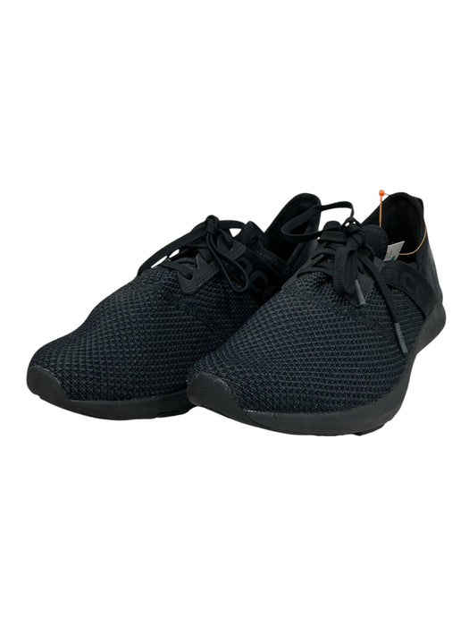 Tenis 9.5 (NEW BALANCE)
