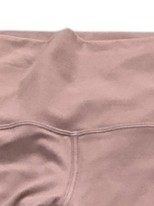 Legging 4 (LULULEMON)