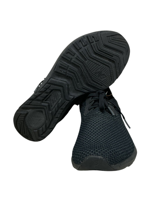 Tenis 9.5 (NEW BALANCE)