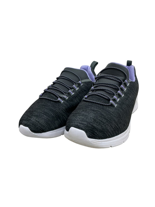 Tenis 8.5 (VIVELY)