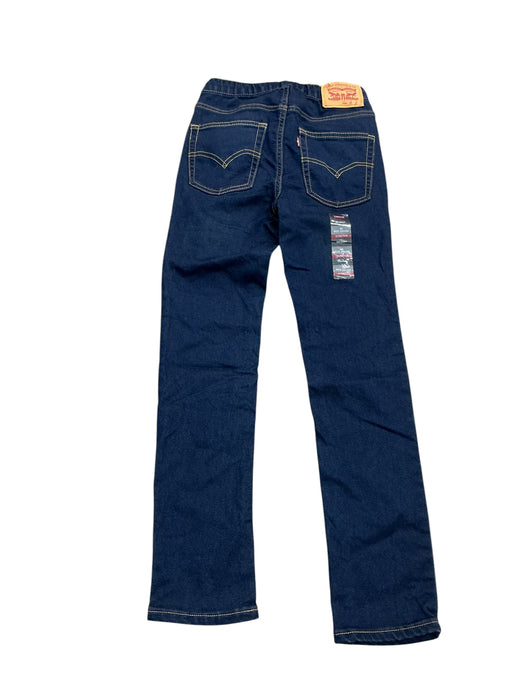 Pantalón para niño 10 (LEVI'S)