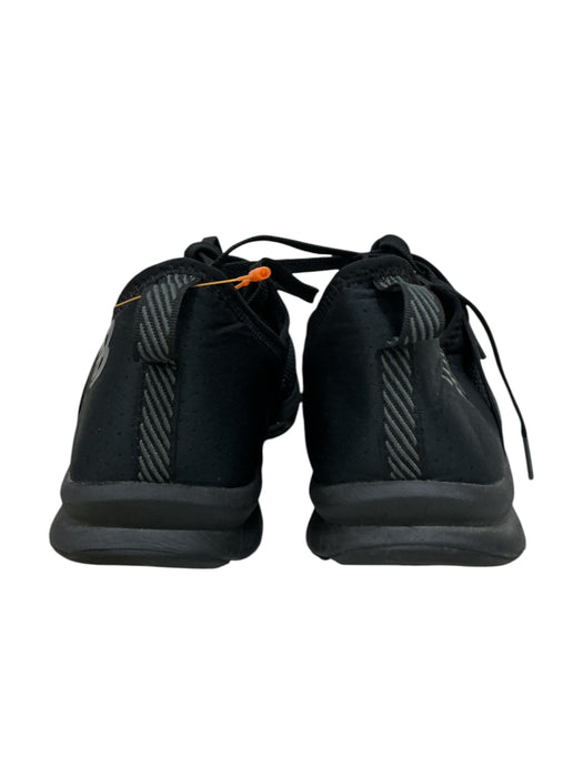 Tenis 9.5 (NEW BALANCE)