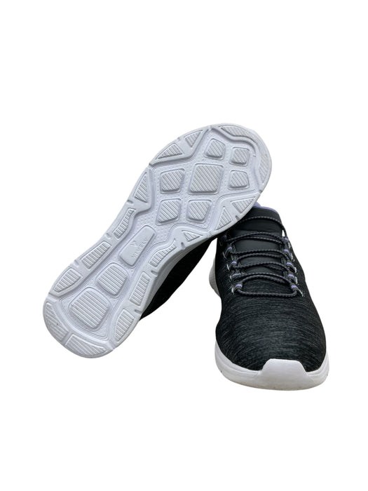 Tenis 8.5 (VIVELY)