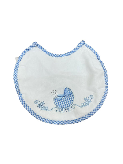 Set para bebé (BABY ESSENTIALS)