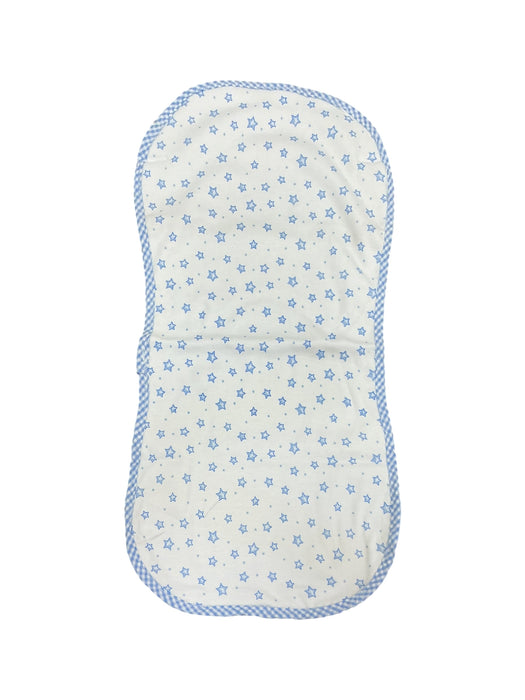 Set para bebé (BABY ESSENTIALS)