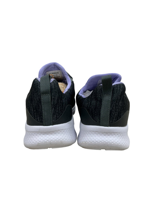 Tenis 8.5 (VIVELY)