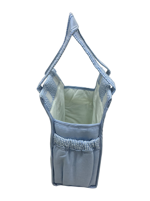 Set para bebé (BABY ESSENTIALS)