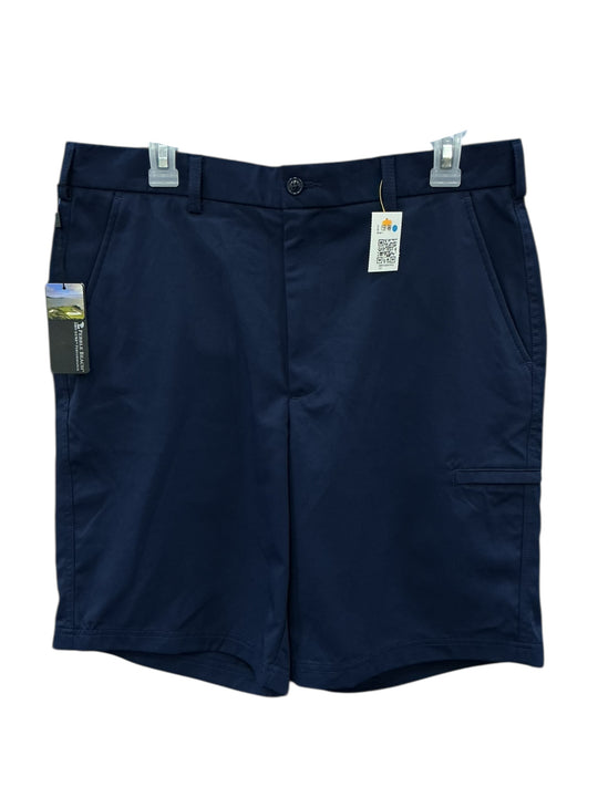 Pantaloneta 34 (PEBBLE BEACH)