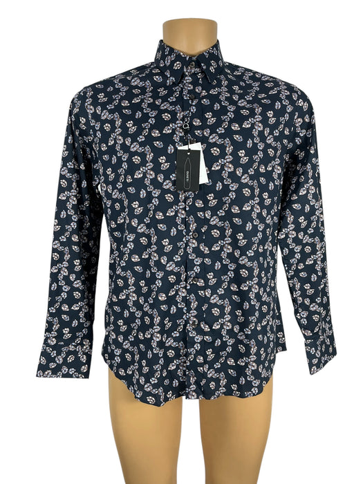 Camisa M (QUIETI)