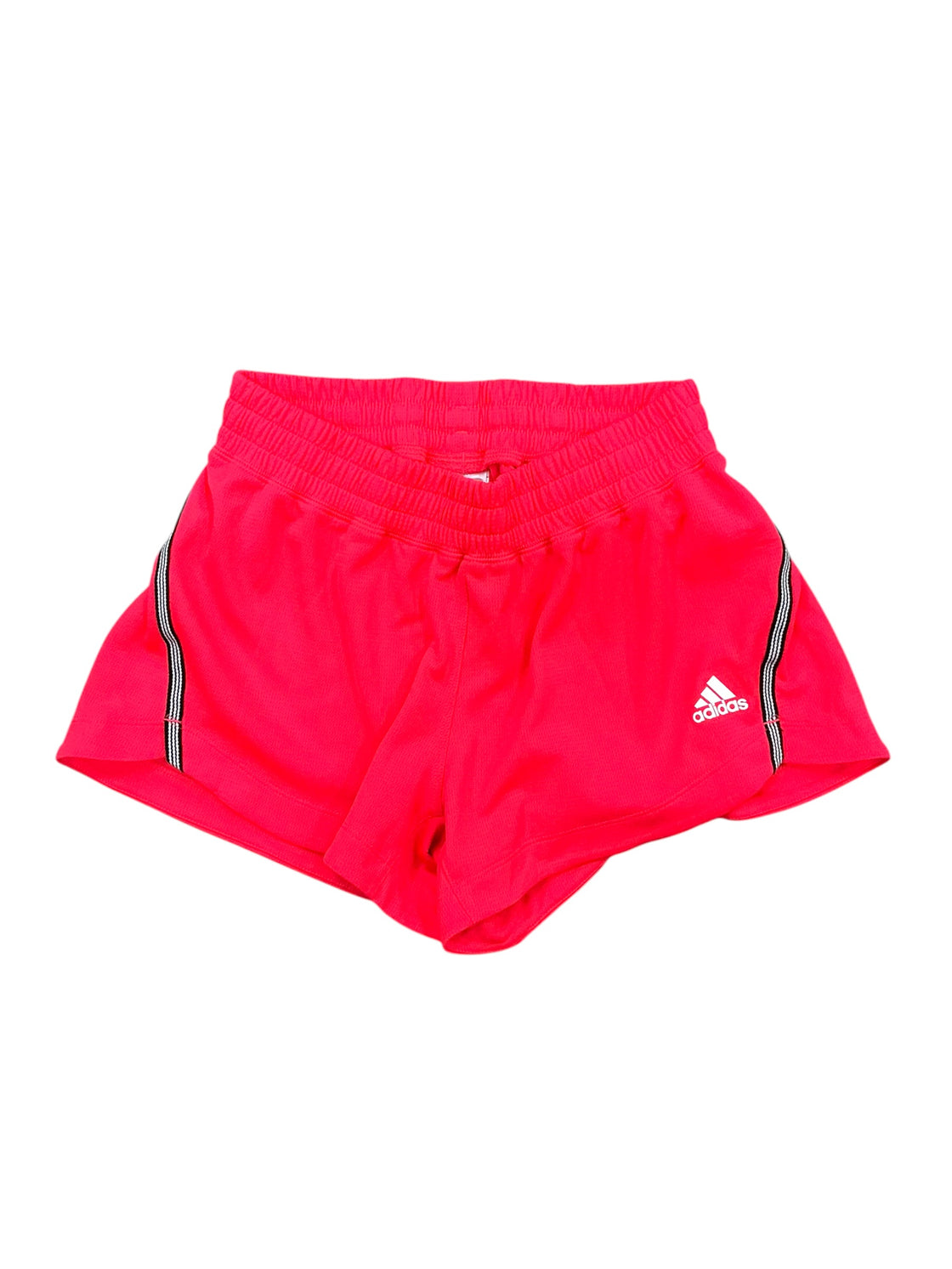 Short XS (ADIDAS)