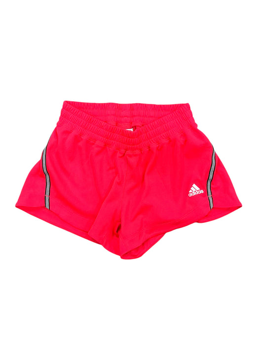 Short XS (ADIDAS)