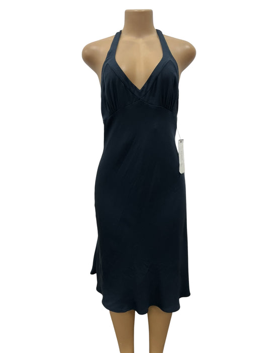 Vestido P8 (J.CREW)